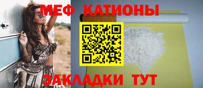 индика Моздок