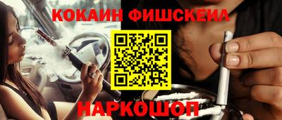 индика Моздок