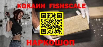индика Моздок