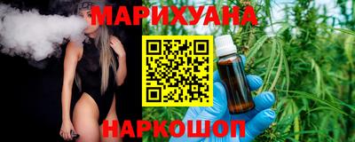 Альфа ПВП Можга