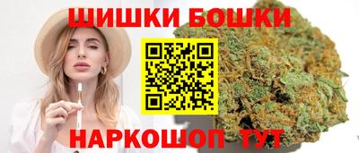 индика Моздок