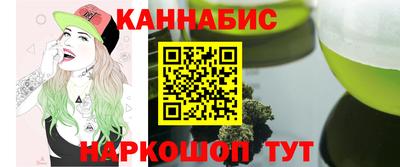 Альфа ПВП Можга
