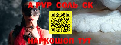 индика Моздок